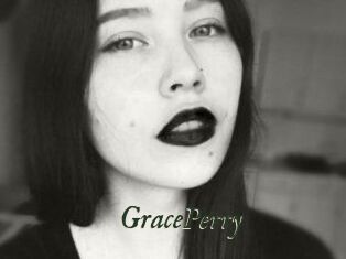 GracePerry