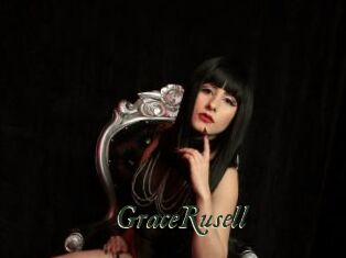 GraceRusell