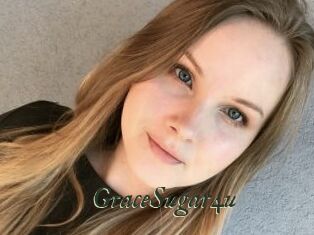 GraceSugar4u