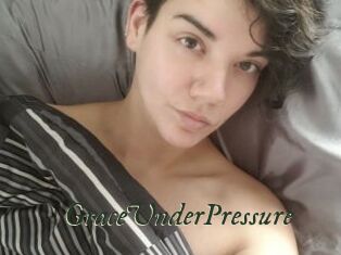 GraceUnderPressure