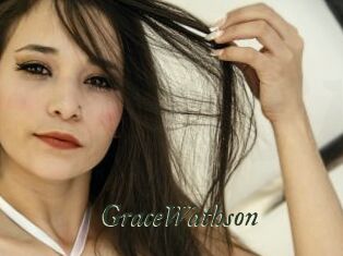 GraceWathson