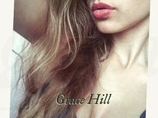 Grace_Hill