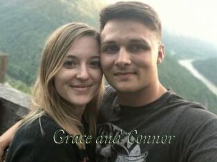 Grace_and_Connor