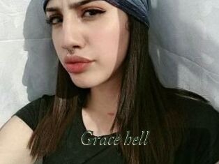 Grace_hell