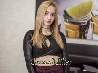 GraceeMiller