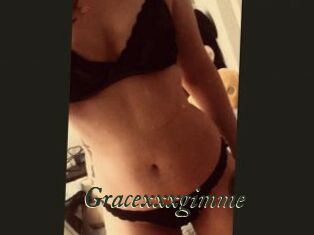 Gracexxxgimme