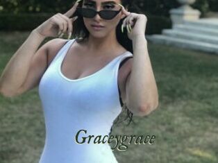 Graceygrace