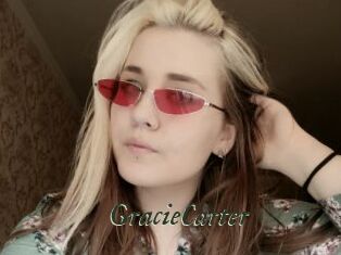 GracieCarter