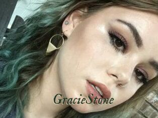 GracieStone