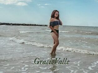 GracieValle