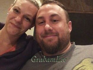 GrahamLee