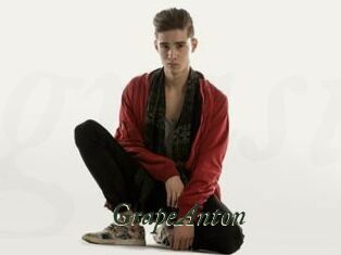 GrapeAnton