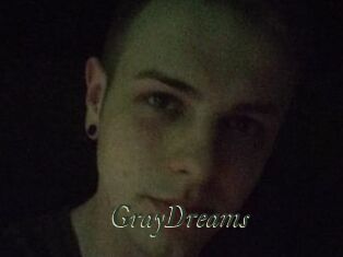 GrayDreams
