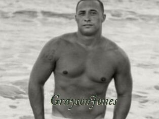 Grayson_Jones