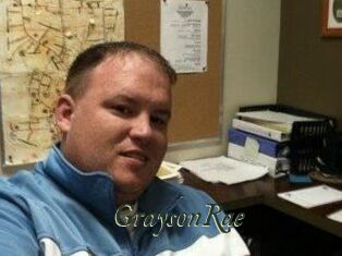 Grayson_Rae
