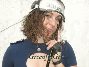 GreenflyGirl