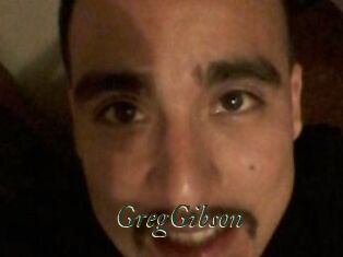 Greg_Gibson