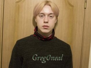 GregOneal