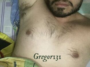 Gregor131