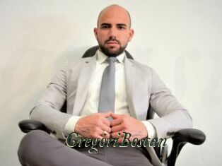 GregoriBoscan