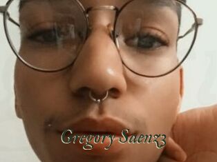 Gregory_Saenz3
