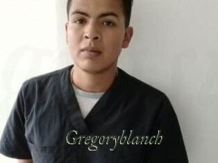 Gregory_blanch