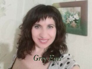 Grey_Eyes_