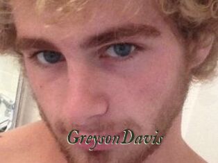 GreysonDavis