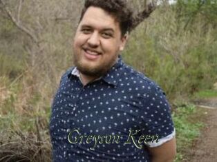 Greyson_Keen