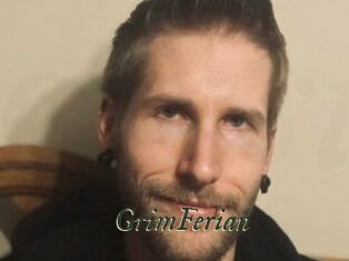GrimFerian