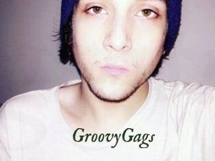 GroovyGags