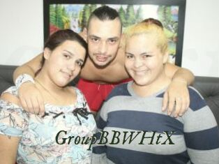 GroupBBWHtX