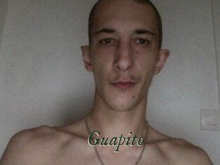 Guapito
