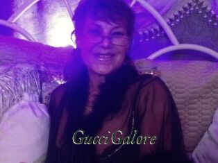 GucciGalore