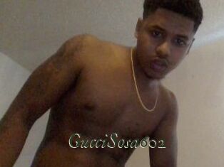 GucciSosa602