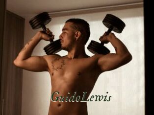GuidoLewis