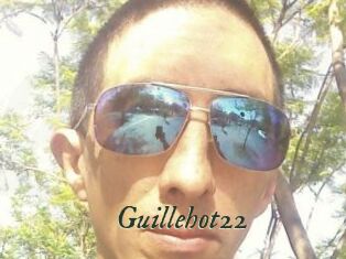 Guillehot22