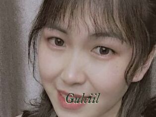 Gulciil