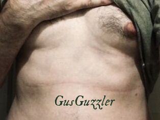 GusGuzzler