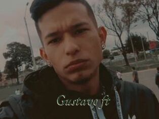 Gustavo_ft