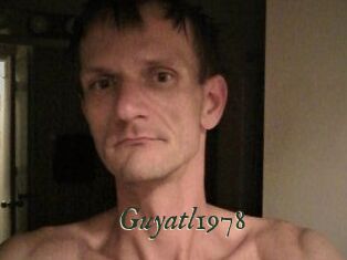 Guyatl1978