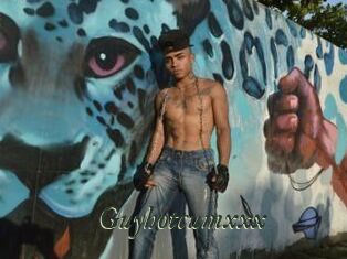 Guyhotcumxxx