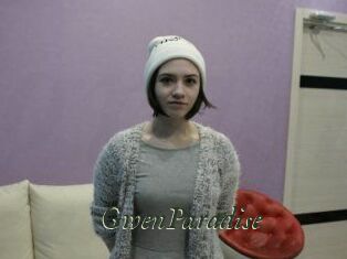 GwenParadise