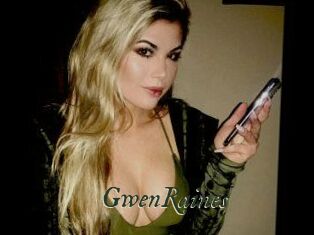 Gwen_Raines