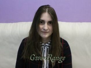 GwenRange