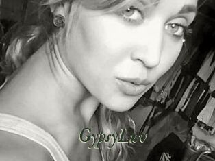 GypsyLuv