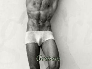 _Graham_