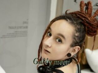 Gabby_moon
