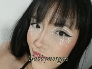 Gabbymorgan