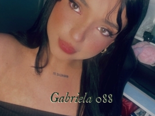Gabriela_088